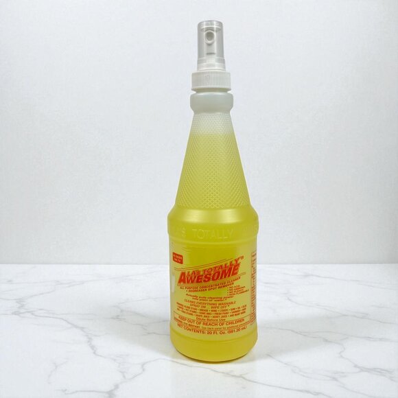 LA's Totally Awesome All-Purpose Concentrated Cleaner - 20oz - Picture 1 of 5